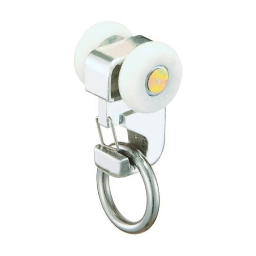 MT2WHL マテハンリング付単車