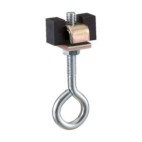 MTAST マテハンアイボルト付戸当り