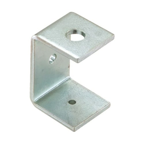 MTB マテハンブラケット