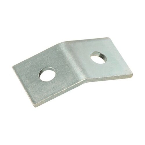 マテハン 振れ止め金具 MT−FK