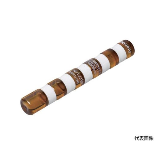 MU8 テクノ旭化成ケミカルMUタイプ