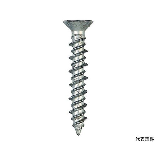 PFV4X25P200 Pレスアンカー