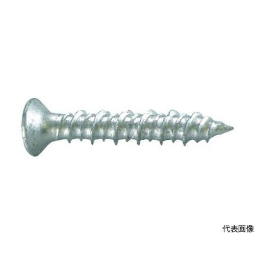 ミニパック ノンプラビス (8本入) F