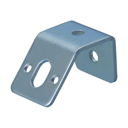 S1510P ミニカナグ