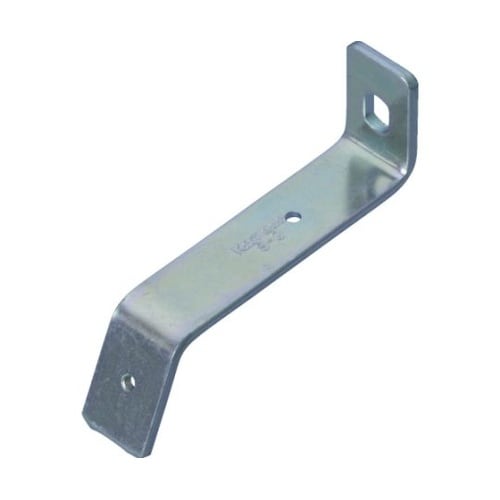 S310P ミニカナグ