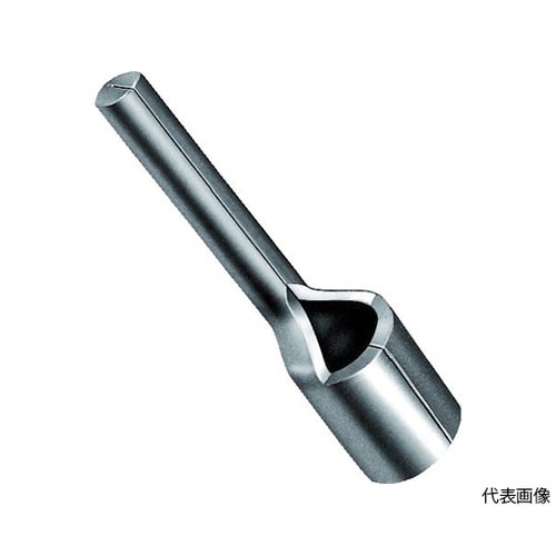 TUB1.25 棒状端子 100個