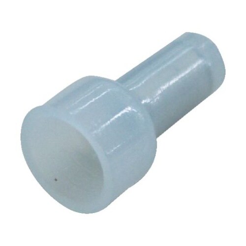 1SD 閉端接続子 100個