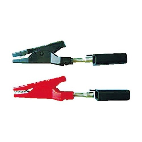 C201AR3B3 モールドクリップ