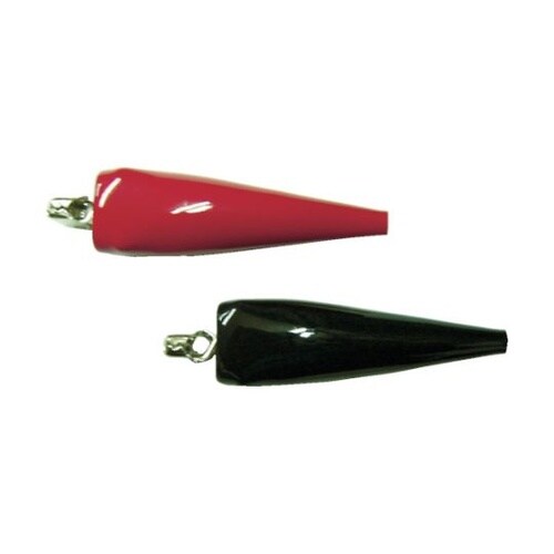 バッテリークリップ C−511S 定格1