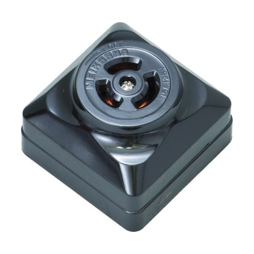 MH2883 引掛コンセント