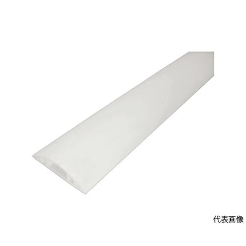 OP4M ワゴンモール OP4型