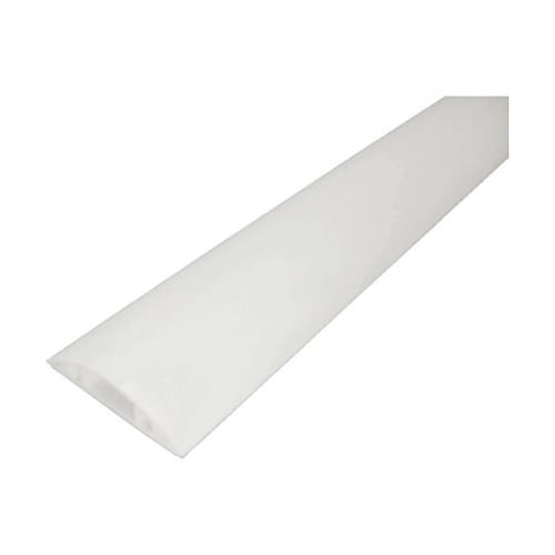 OP5M ワゴンモール OP5型