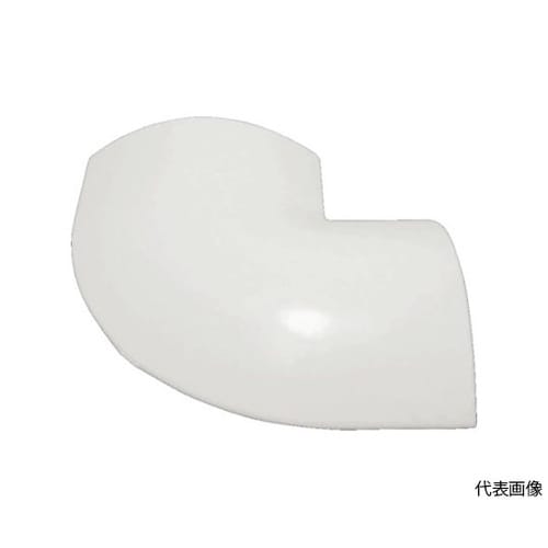 OPM4M ワゴンモール曲ガリOP4型