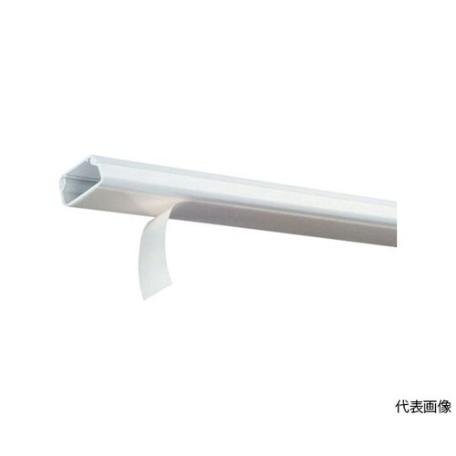 SFT22 ニュー・エフモール2号 白