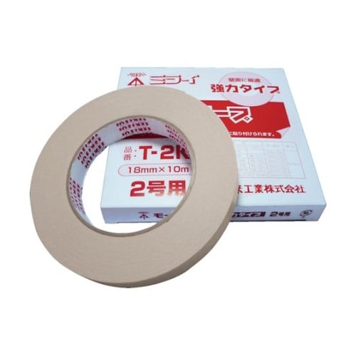 T2K モールテープ