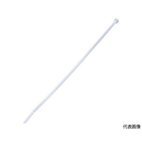 PLT1.5ICJ ナイロン結束バンド