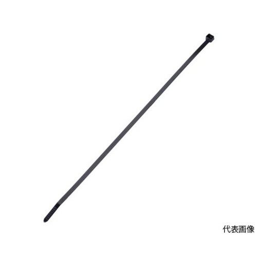 PLT.6SMC0 ナイロン結束バンド