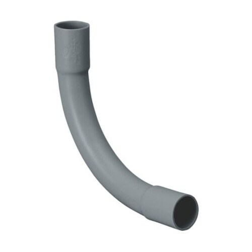 N22GHW ノーマルベンド22