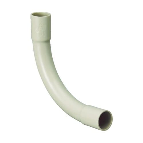 N22JHW ノーマルベンド22