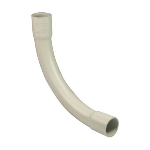 N28JHW ノーマルベンド28