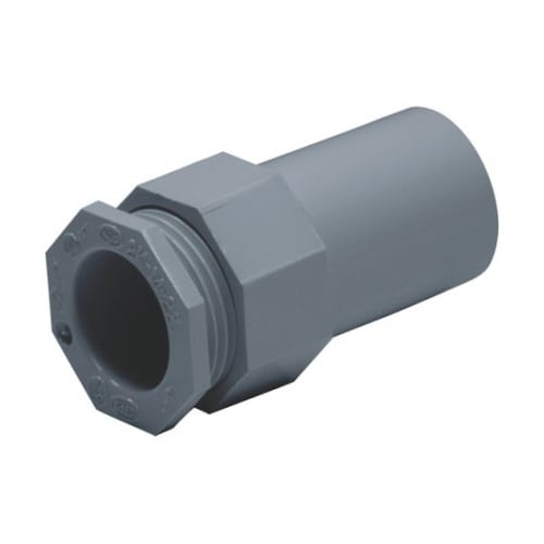 2K16GHW 2号コネクタ16