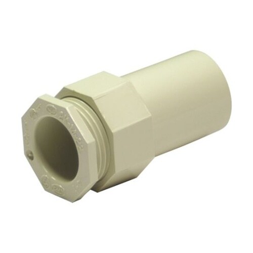 2K16JHW 2号コネクタ16