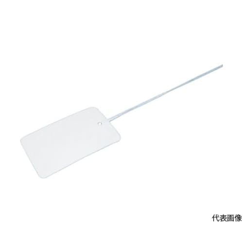 カラーエフR (プラスチック製・線名札)