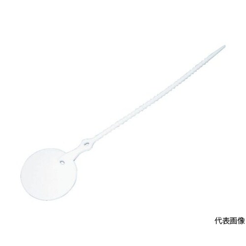 ワンタッチカラーエフ (プラスチック製・