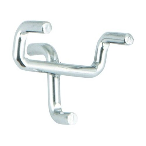 整備用工具セット L形フックセット 3個