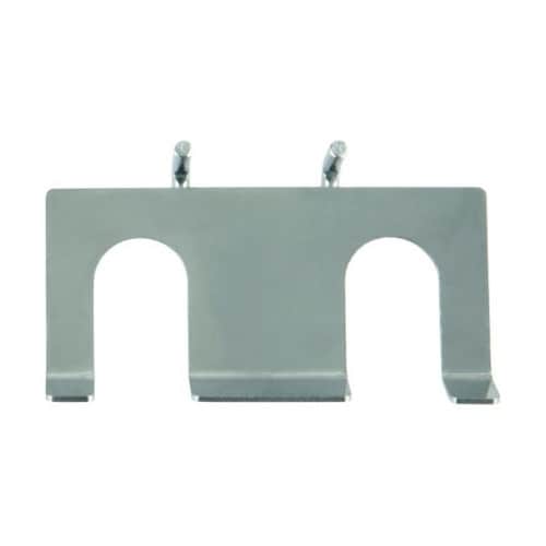 PBHD ドライバーフック 1個