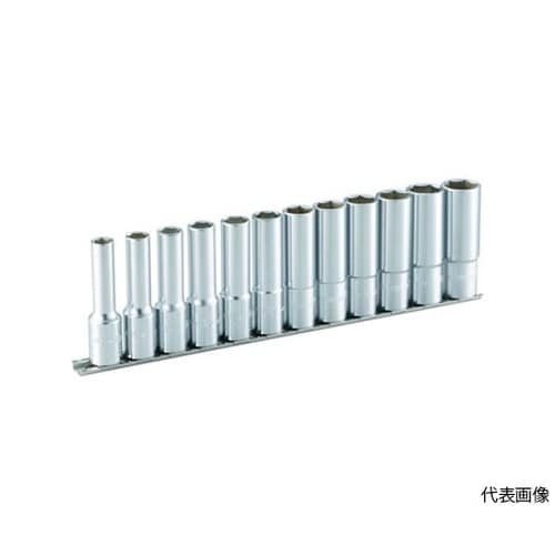 ソケットホルダー 差込角12.7mm 差