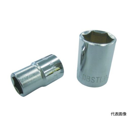 LM2045S ソケット6角4.5mm