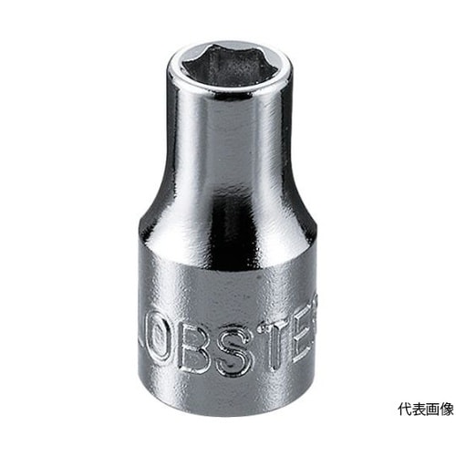 LM207S ソケット6角7.0mm