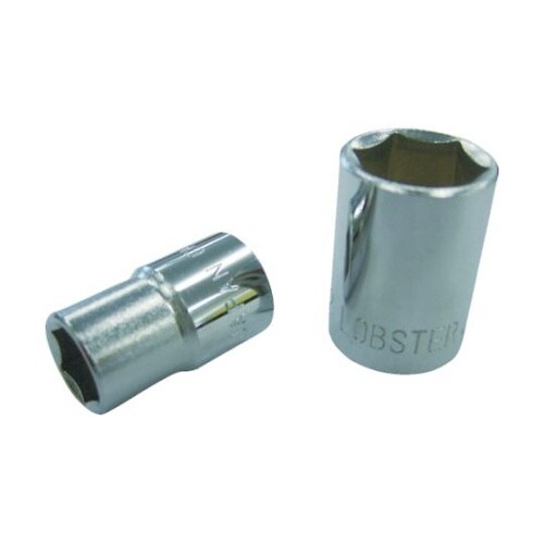 LM212S ソケット6角12.0mm