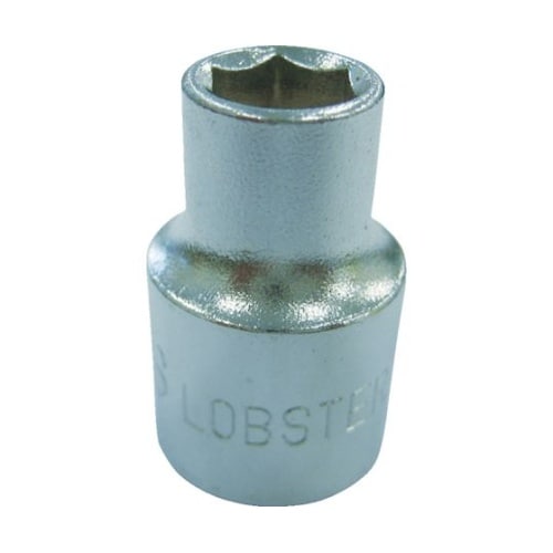 LM306S ソケット6角6.0mm