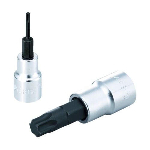 3TXT10 トルクスソケット強力タイプ