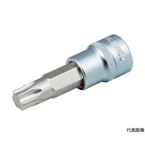 3TXT15 トルクスソケット強力タイプ