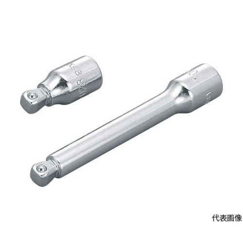 EX21050 首振エクステンションバー