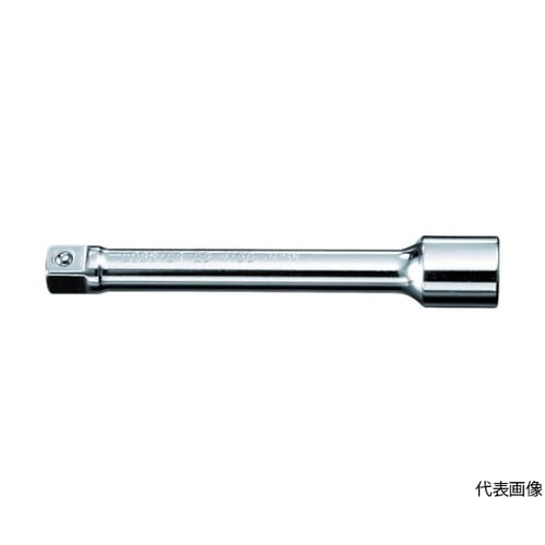 EB3075 エキステンションバー