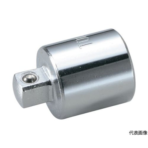 ソケットアダプター 差込角9.5/6.3