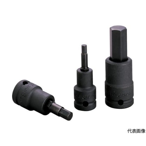 3KH05 ヘキサゴンソケット(強力)