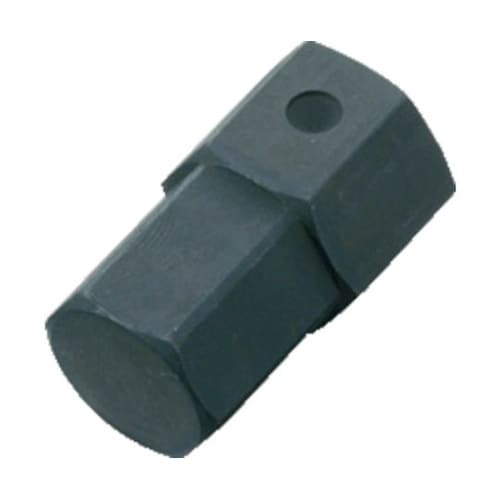 BIT2117 ヘキサゴンビット