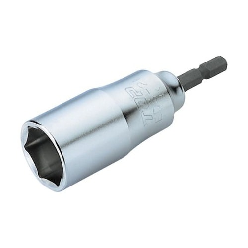 EDS22C インパクトソケット22mm