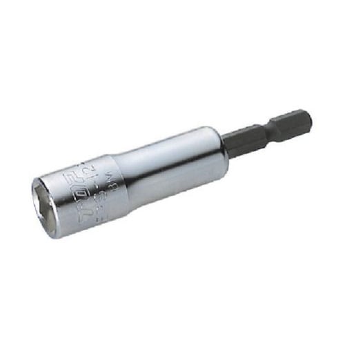 EPS12P ソケットピーコン用