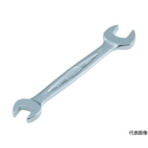 DS1113 新型スパナ11X13mm