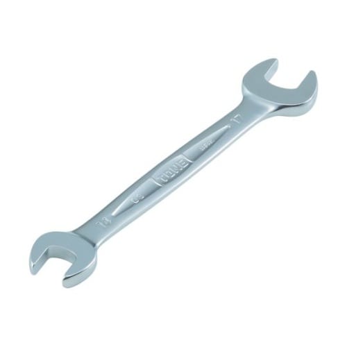 DS1417 新型スパナ14X17mm