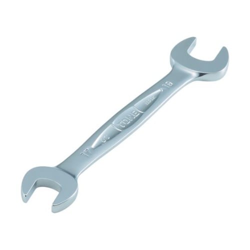 DS1719 新型スパナ17X19mm