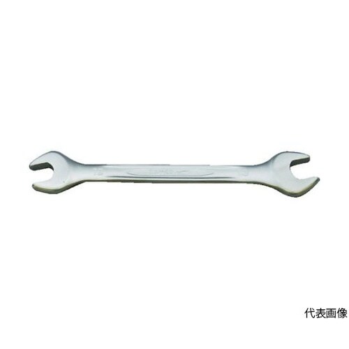 6M1013 両口スパナ10mmX13