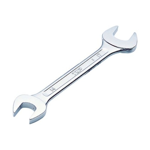 L8X9 両口スパナライナースパナ