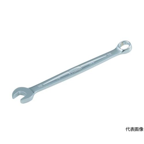 CS10 新型コンビネーションスパナ